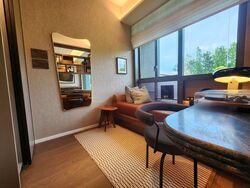 Aurea (D7), Apartment #540512421